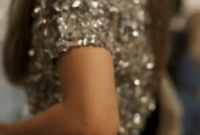 Comment s’habiller pour sortir en boite de nuit ?