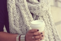 5 astuces pour s’habiller quand il fait froid