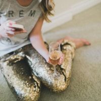 Comment bien s’habiller pour les fêtes ? 24 astuces pour briller !