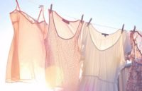 3 conseils pour bien entretenir vos vêtements… de la part de mes lectrices !
