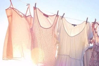 3 conseils pour bien entretenir vos vêtements… de la part de mes lectrices !