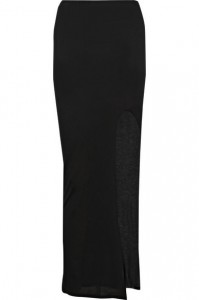 Helmut Lang