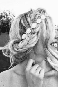 5 idées pour accessoiriser sa coiffure