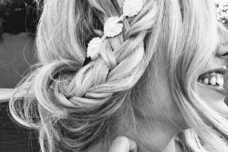 5 idées pour accessoiriser sa coiffure