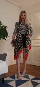EMMA LEOPARD