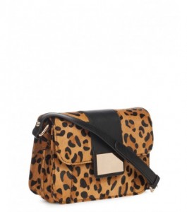 jV_sacs-petit-volume-carie-pony_cuir-veau-f_noir-leopard_cosmoparis_b