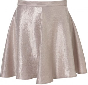 1_topshop-shimmer-skater-skirt
