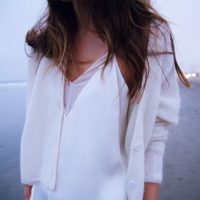 Comment porter ses habits d’été en hiver ?