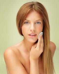 Huile de Jojoba mindbodygreen.com