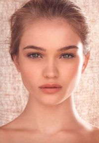 Faites-vous l’une de ces 3 erreurs beauté ?
