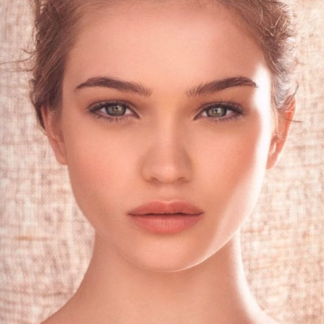 Faites-vous l’une de ces 3 erreurs beauté ?