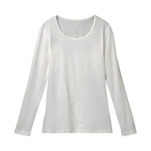Uniqlo-Heattech-sous-pull