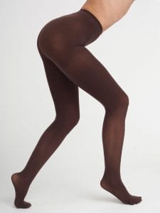 rsaph_chocolate