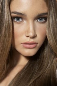 Les 5 basiques maquillage pour un teint plus que parfait !