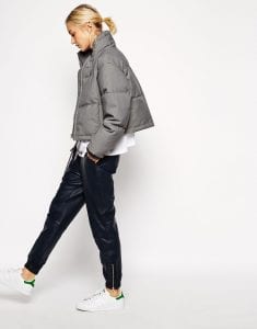 image4xxl