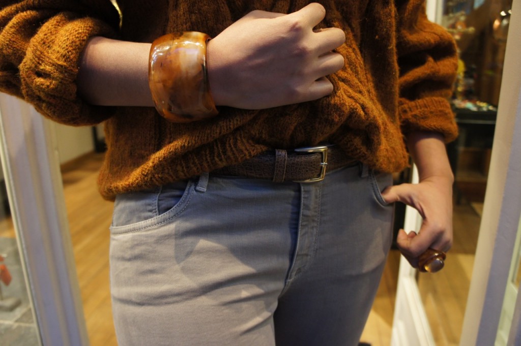 SONY DSC