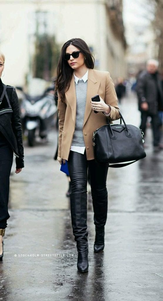 photo_2_pinterest