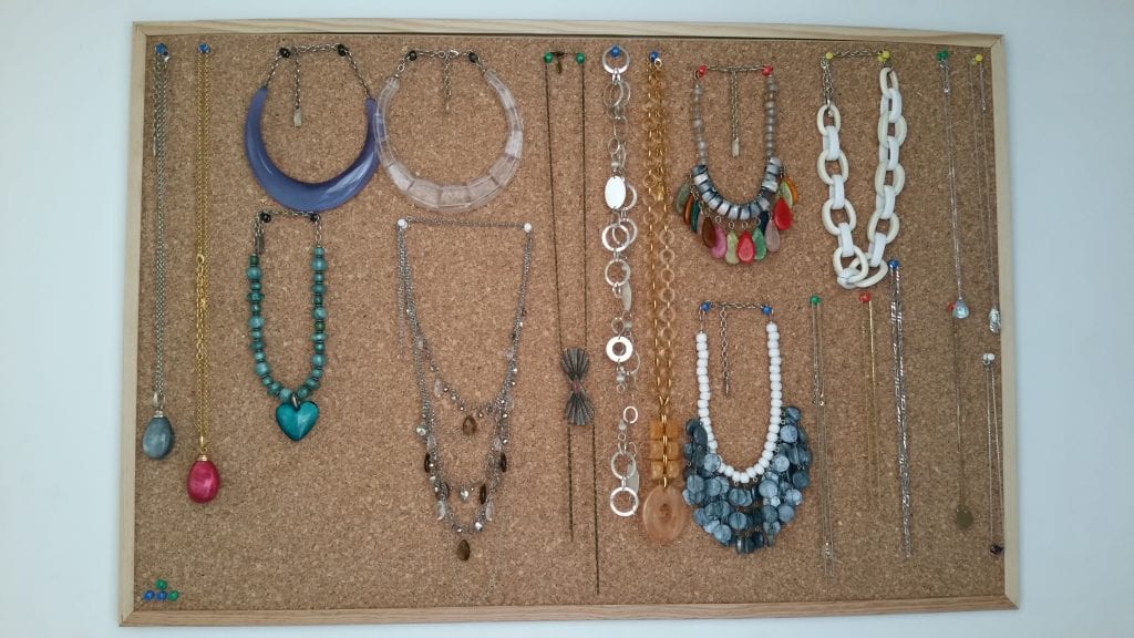 photo_3