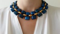 Les astuces style de Stéphanie