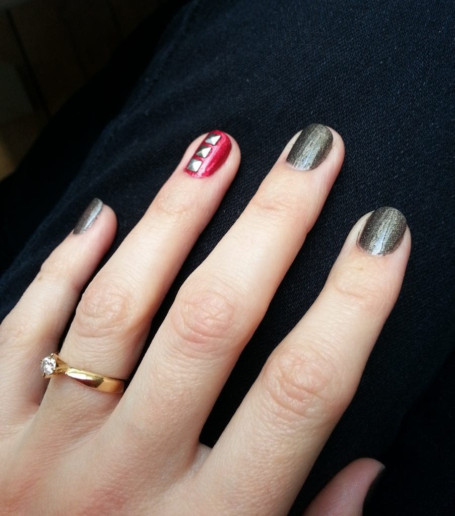 photo_6