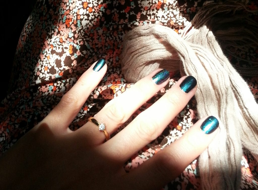 photo_7
