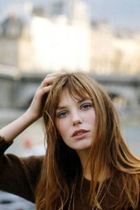 5 astuces insolites pour de beaux cheveux