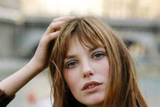 5 astuces insolites pour de beaux cheveux