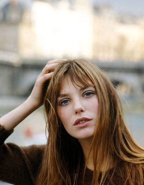 5 astuces insolites pour de beaux cheveux