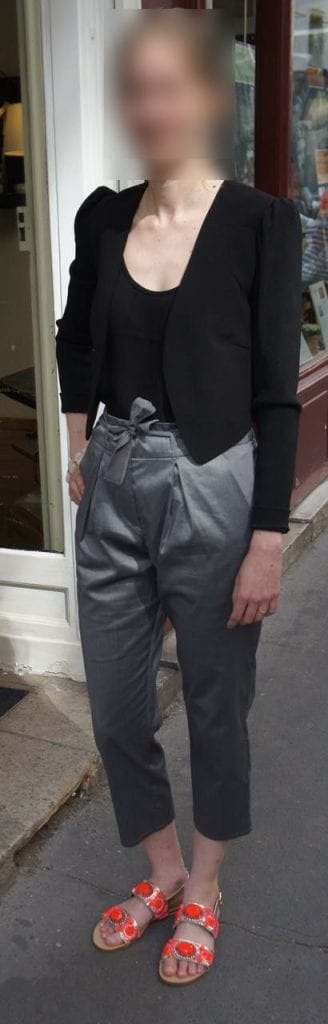 diner-pantalon-kimono