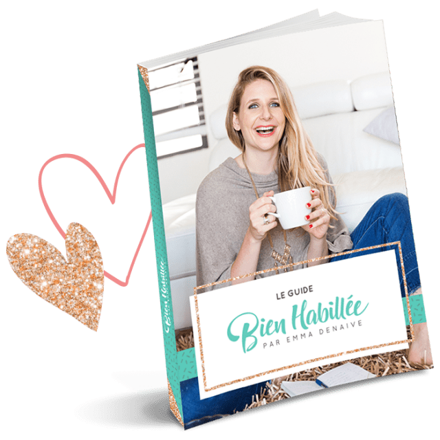 Votre Session A Expiré Veuillez Vous Reconnecter bh_book_guide - Bien habillée
