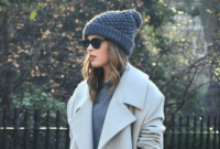 5 astuces pour bien s’habiller en hiver