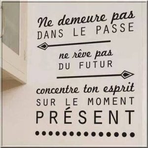 affiche-moment-présent
