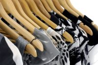 Comment éviter les achats inutiles pendant les soldes ?