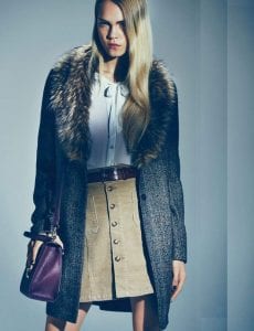 manteau-col-fourrure