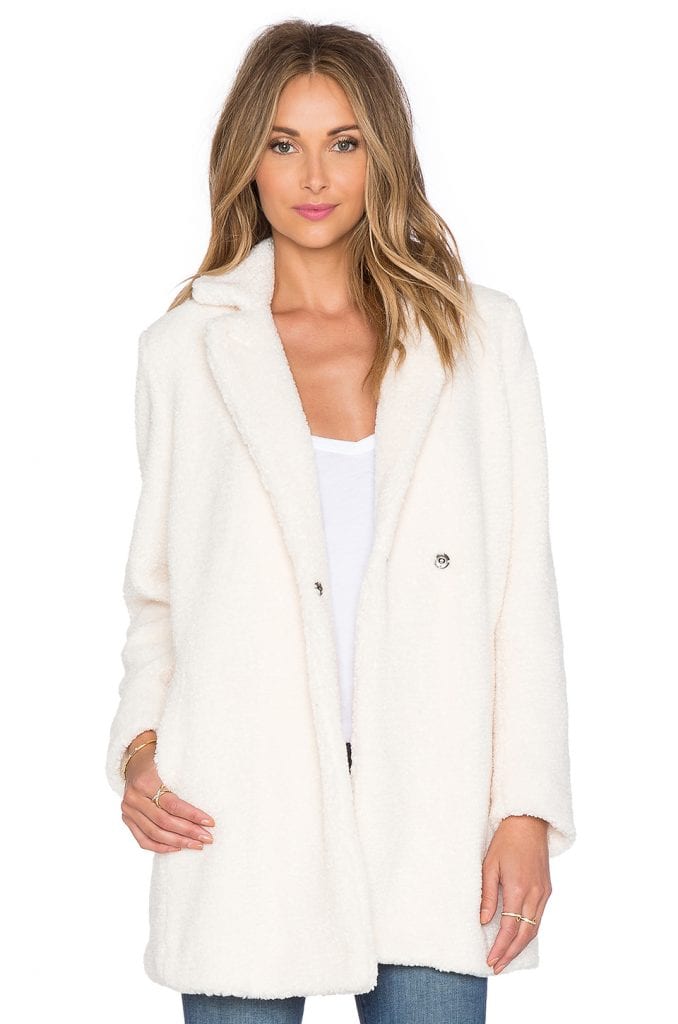 Mktstudio sur Revolve Clothing