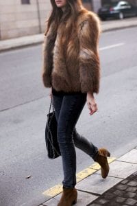 slim-manteau-fausse-fourrure