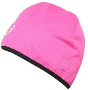 bonnet-sport