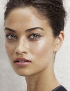 épilation-sourcils