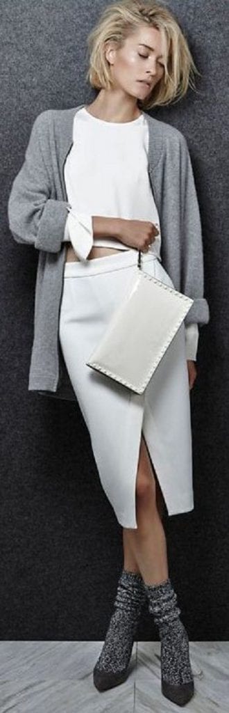 look-jupe-chaussettes