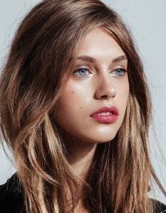 maquillage-yeux-naturel