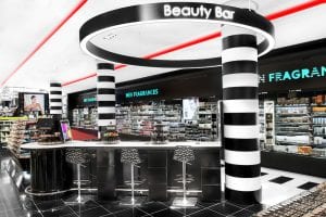 bar-à-beauté-séphora
