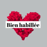 Les 5 conseils style et beauté d’Amandine, lectrice du blog