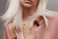 Comment porter le rose en hiver ?