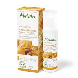 mevita apicosma