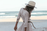 3 raisons pour lesquelles vous ne trouvez pas votre style