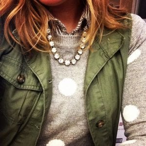 look-kaki-et-gris