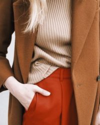 Comment s’habiller avec un petit budget ?