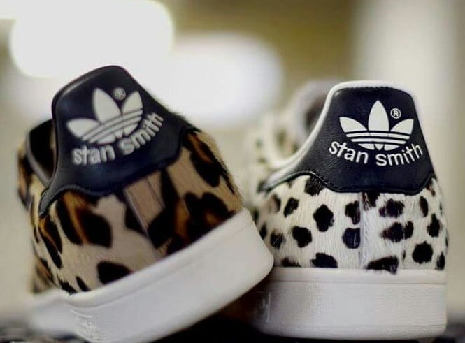 stan-smith-imprimé-animal