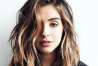 5 astuces pour activer la pousse des cheveux