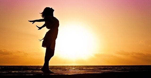 Le meilleur livre pour la confiance en soi